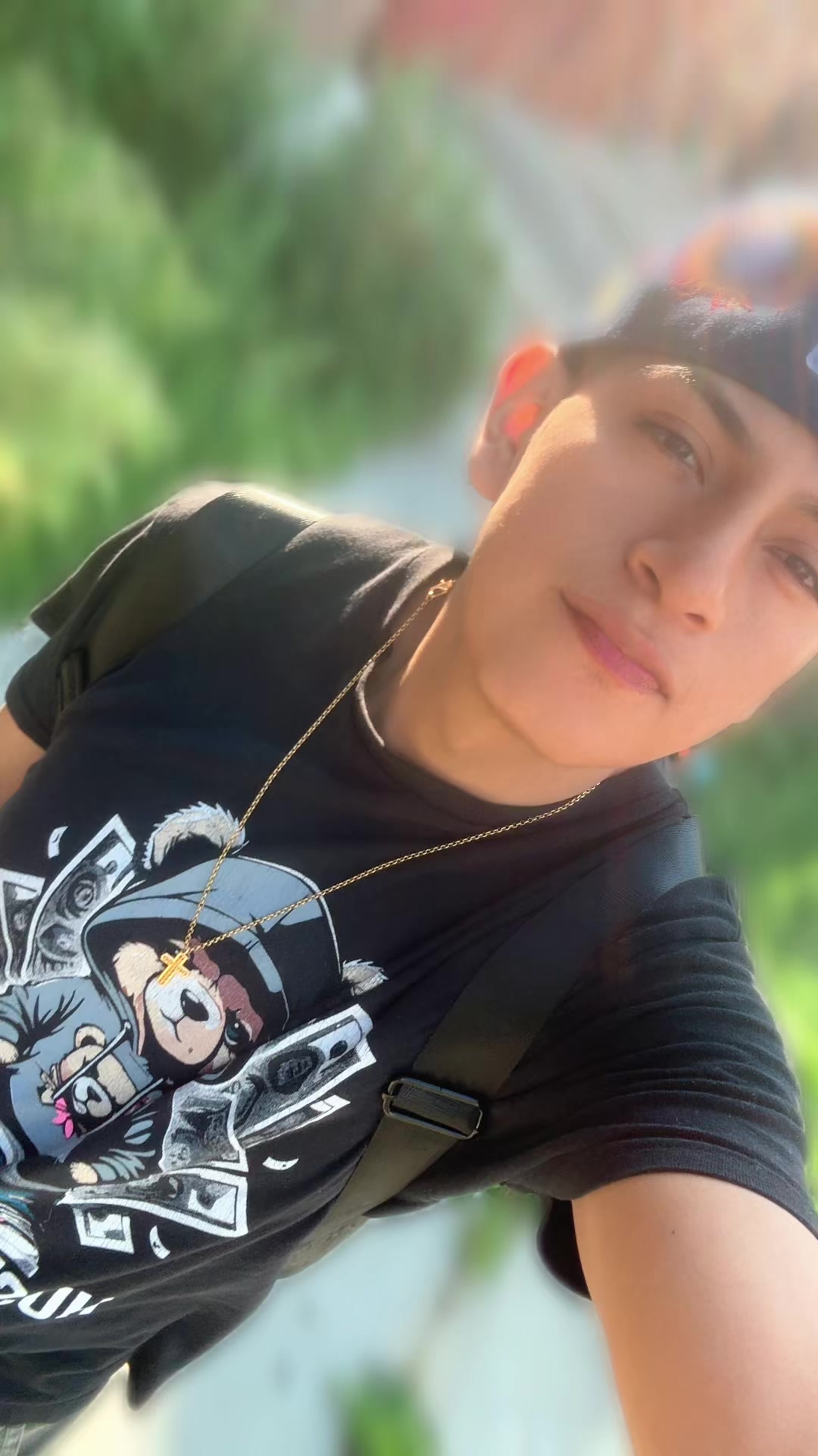 @🫧Diego paca🫧🍃