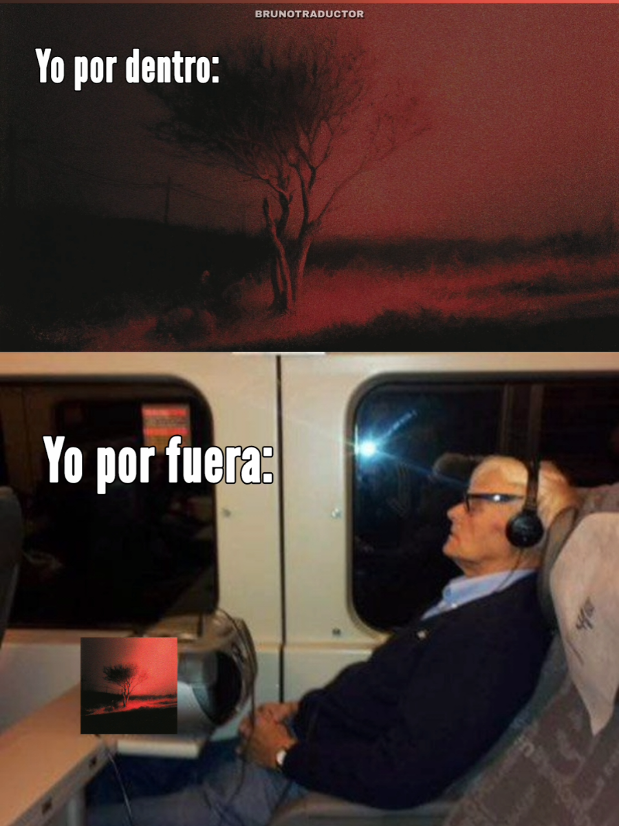 @𝕵𝖊𝖘𝖚𝖘𝖏𝖎𝖒𝖘𝖆