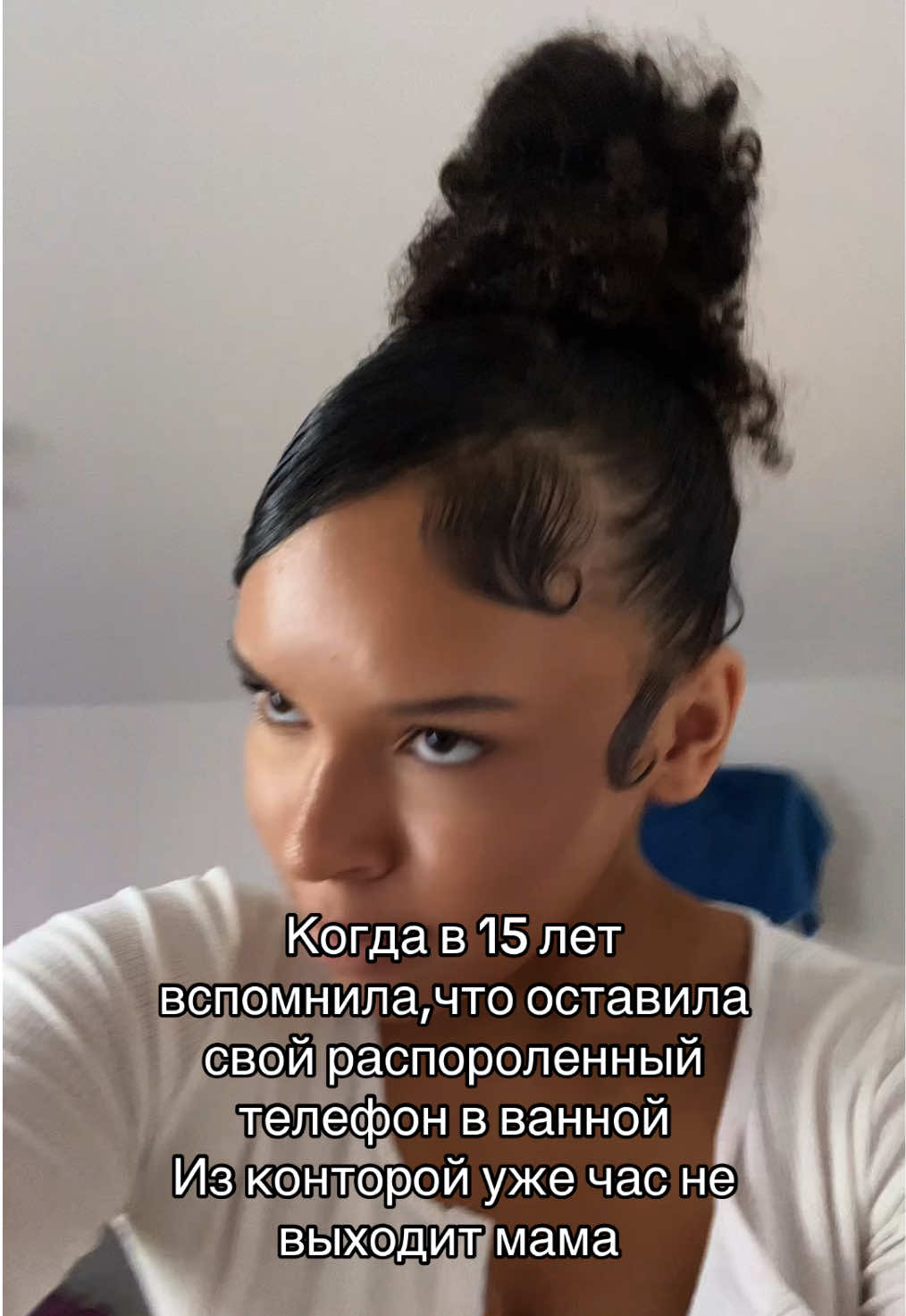 @Тгк:KRISTABEL 🐈⬛