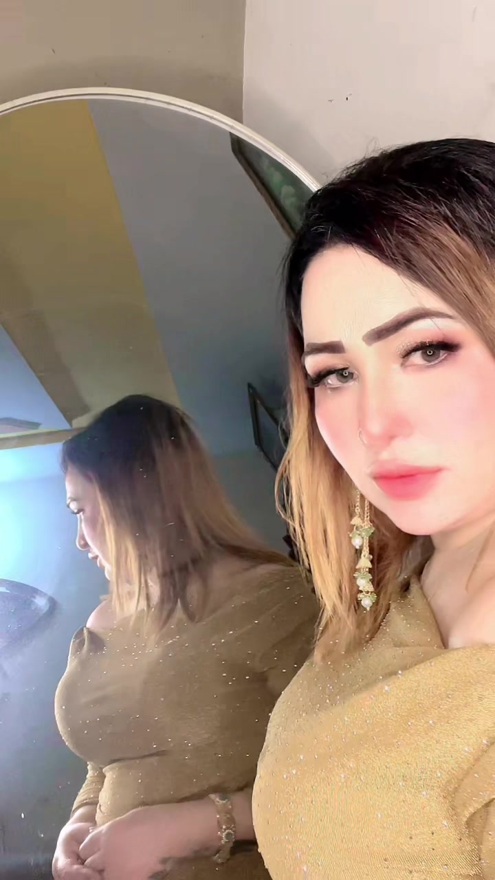 @ANEESA JAHAN