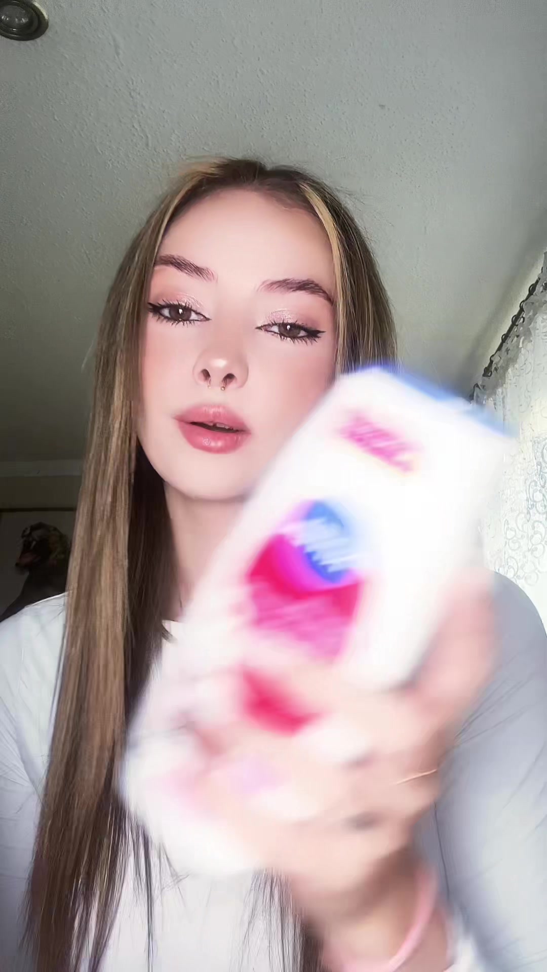 @Paula Tafelska