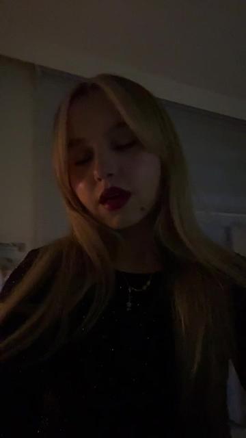 @Dilara