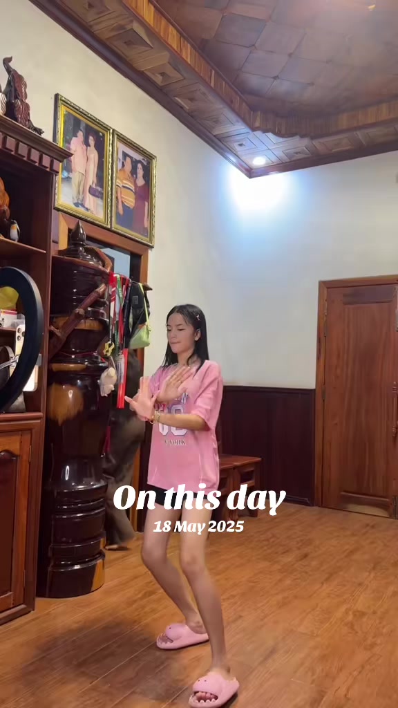 @ម៉ាក់ម៉េងឡុង ម៉េងលី
