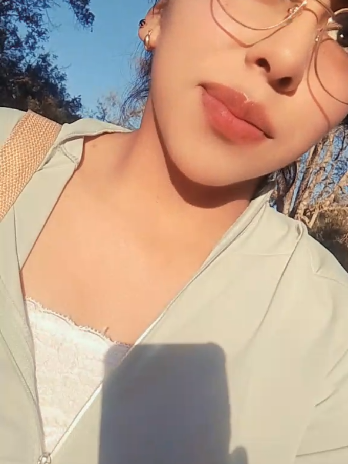 @liz_lr5