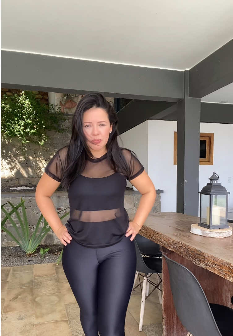 @suellenbenevidess