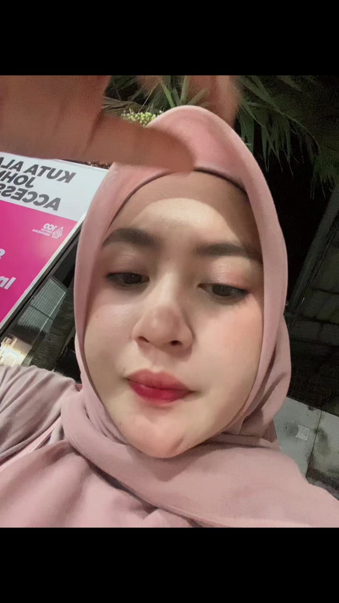 @jihan_bling