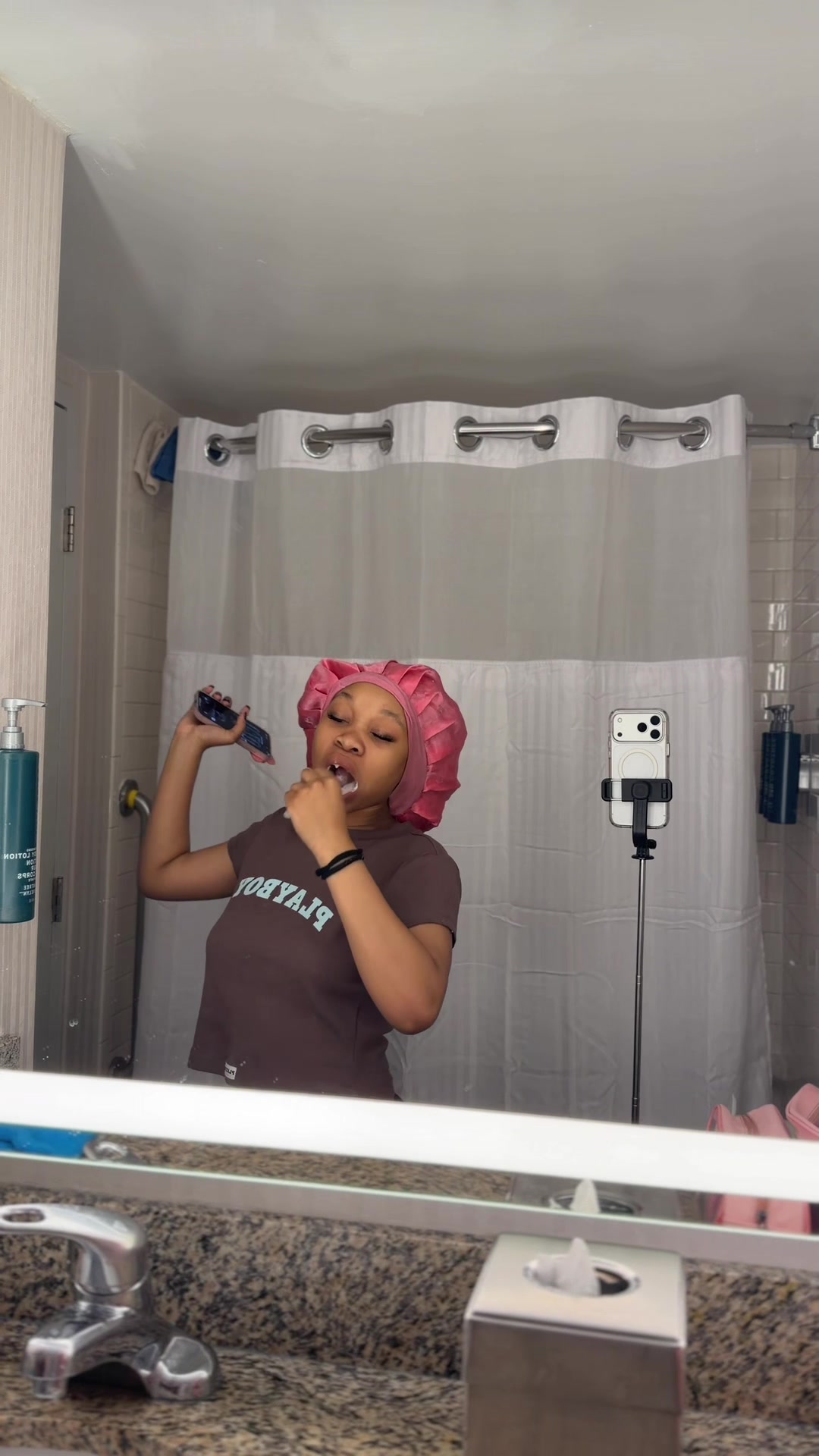 @Dancing_with_busisiwe