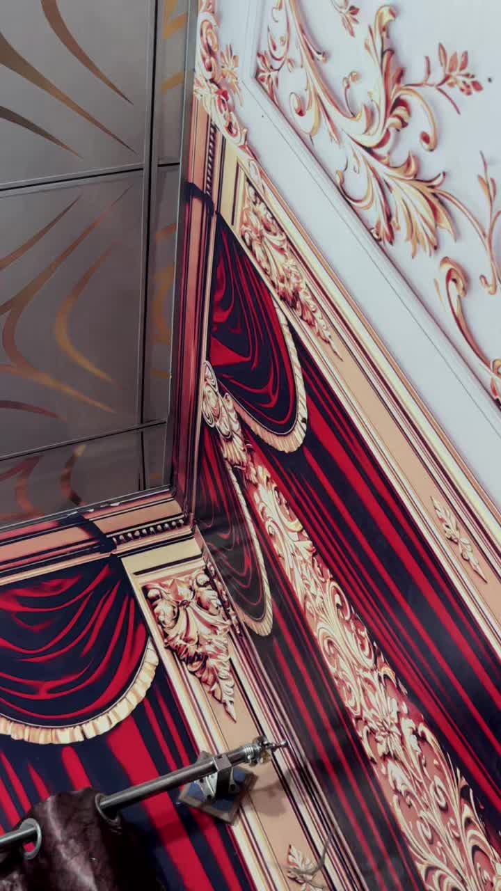@꧁༒•AK FABRICS•༒꧂