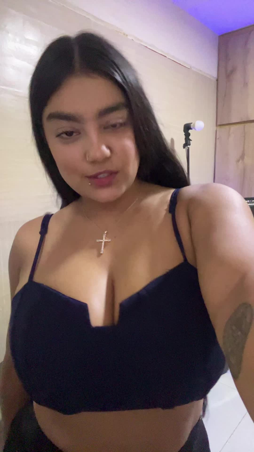 @Mariana Duque 🌙