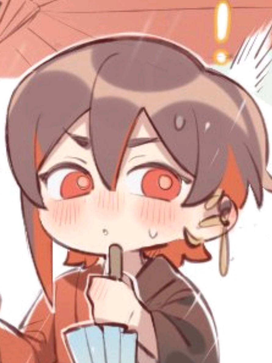 @Yakumo!!! ๐
