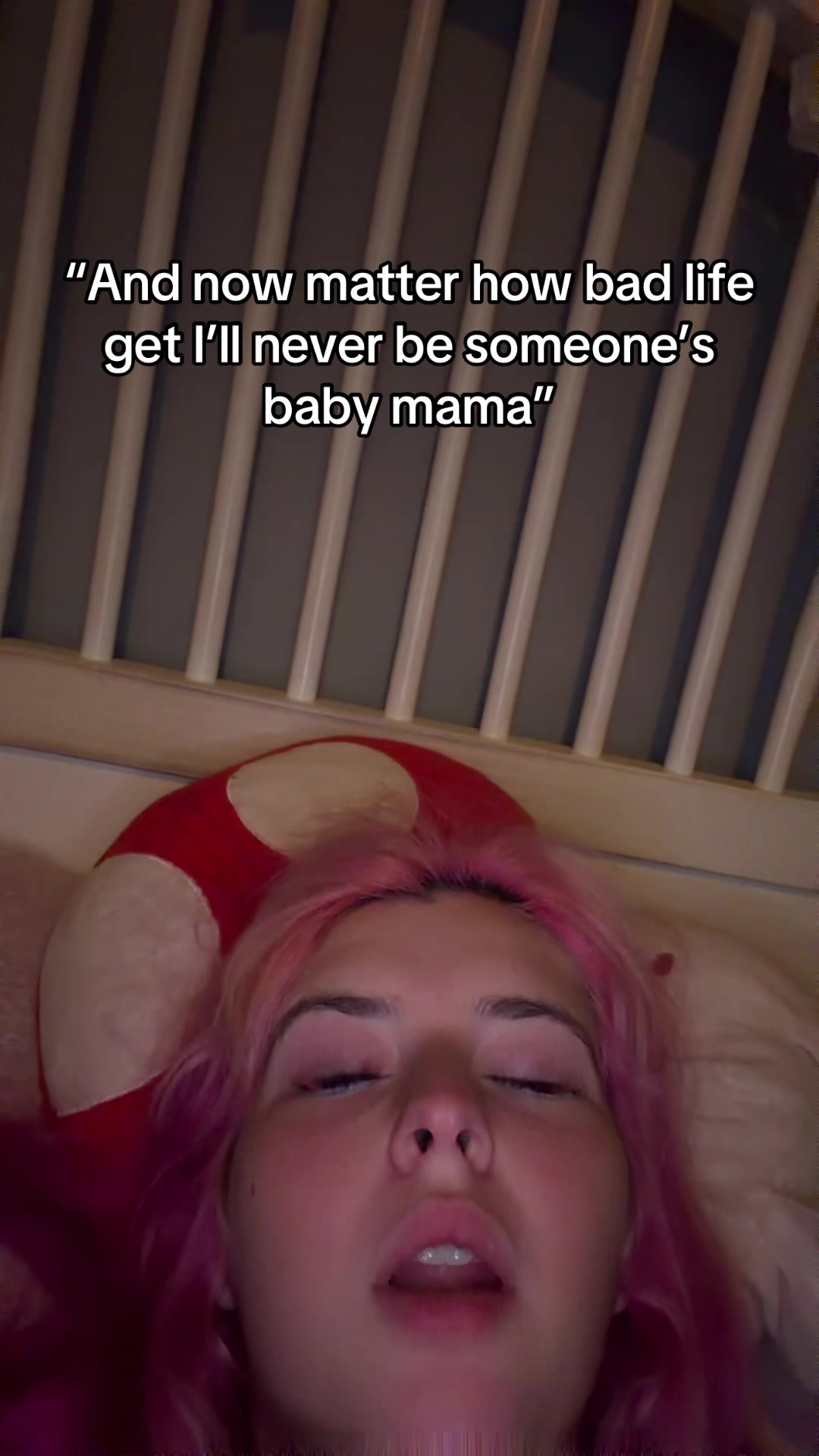 @snufflebot123