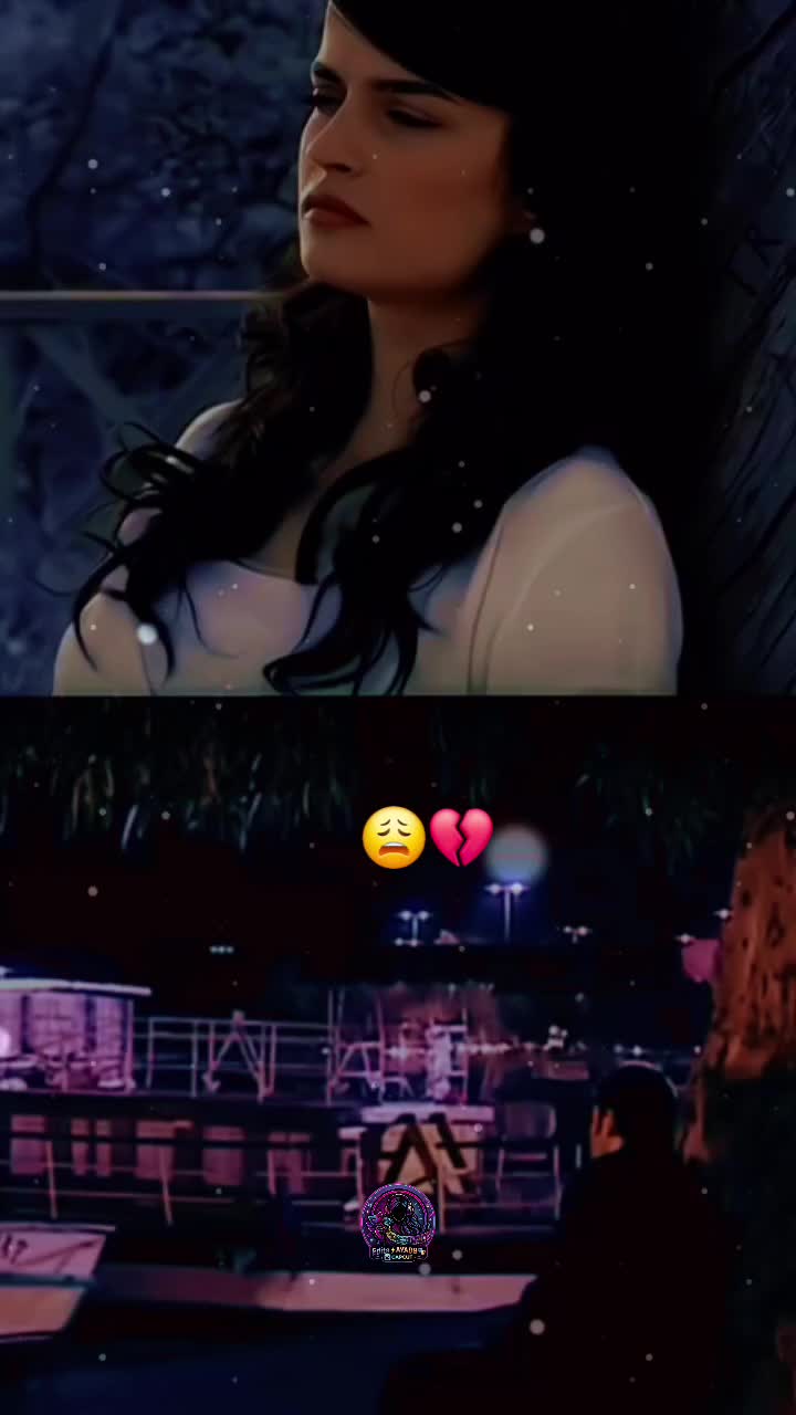 @ســـــــــوفي 🫶🏻🥀