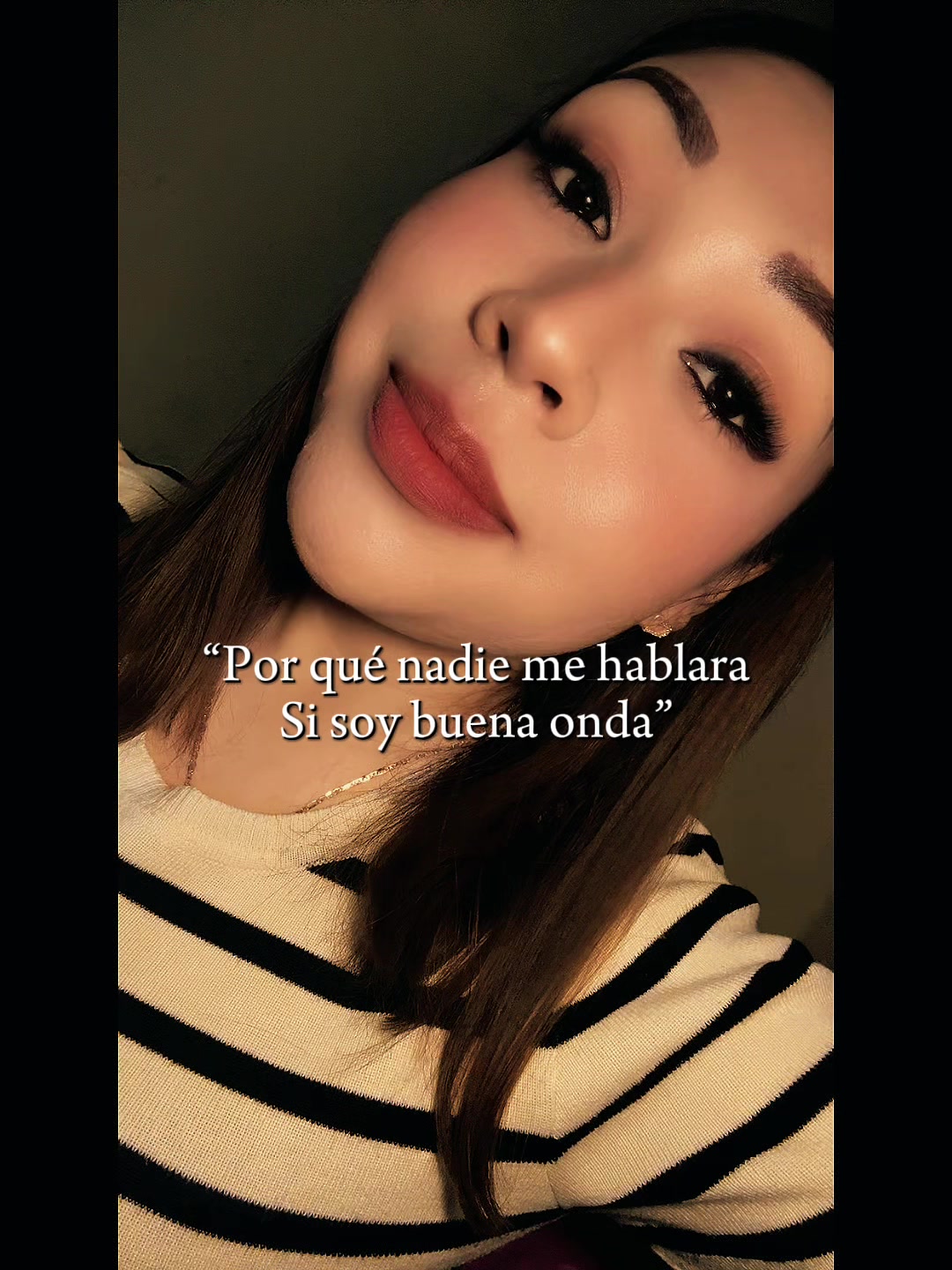 @Fattima ✨