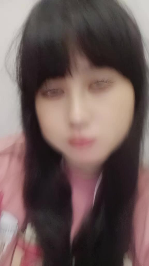 @Ayu