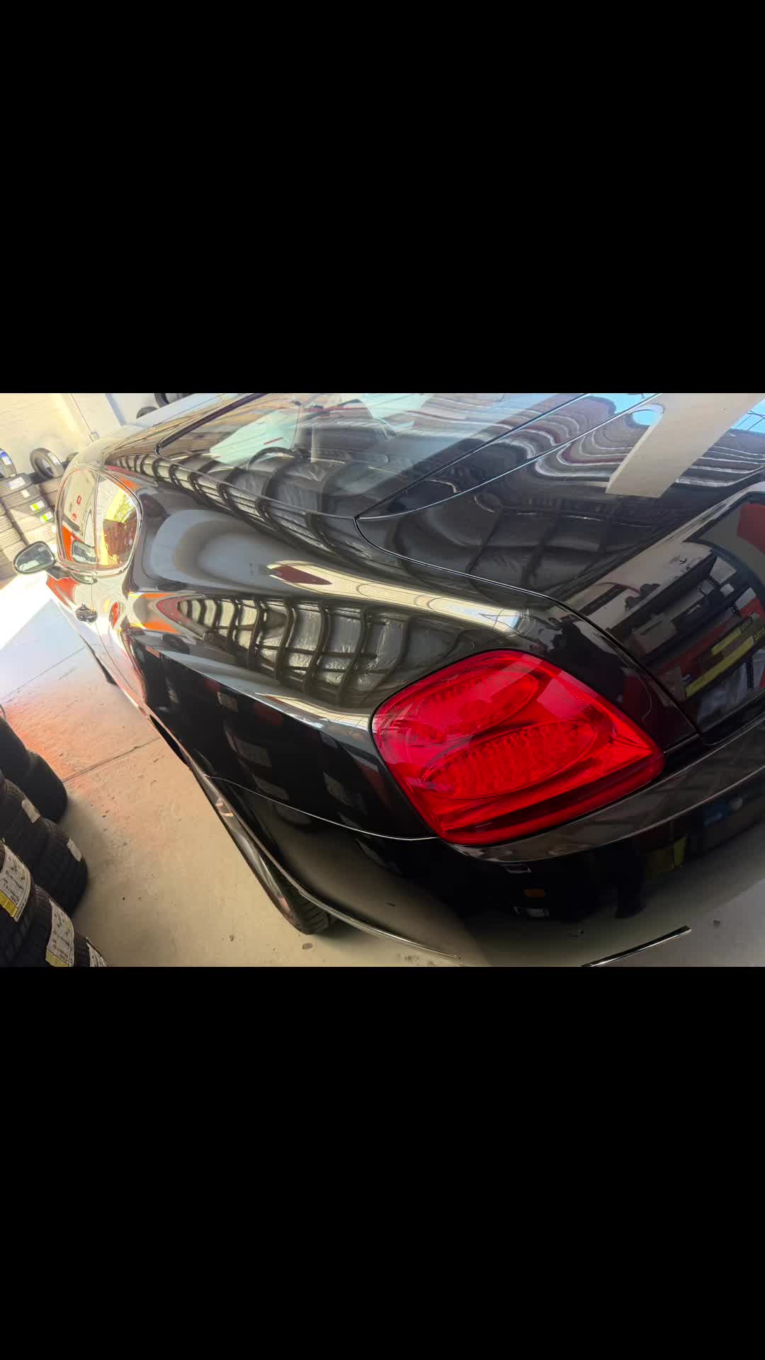 @Karworx Vehicle Service Centre
