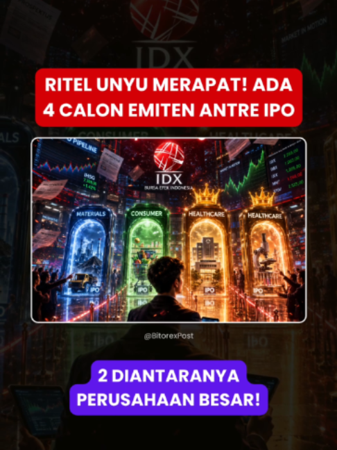 @Bitorex Post