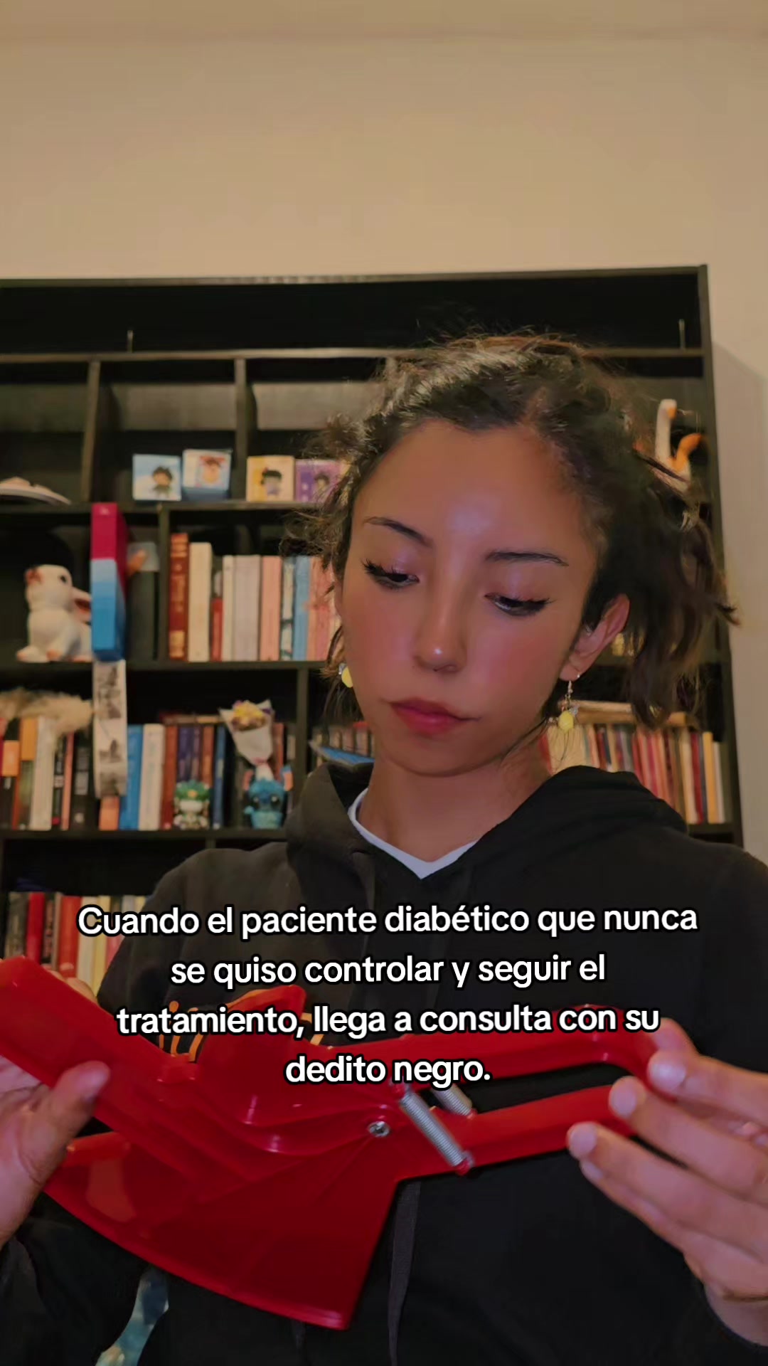@Hermayoni 🦦🤎