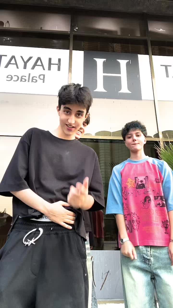 @R🅰️di