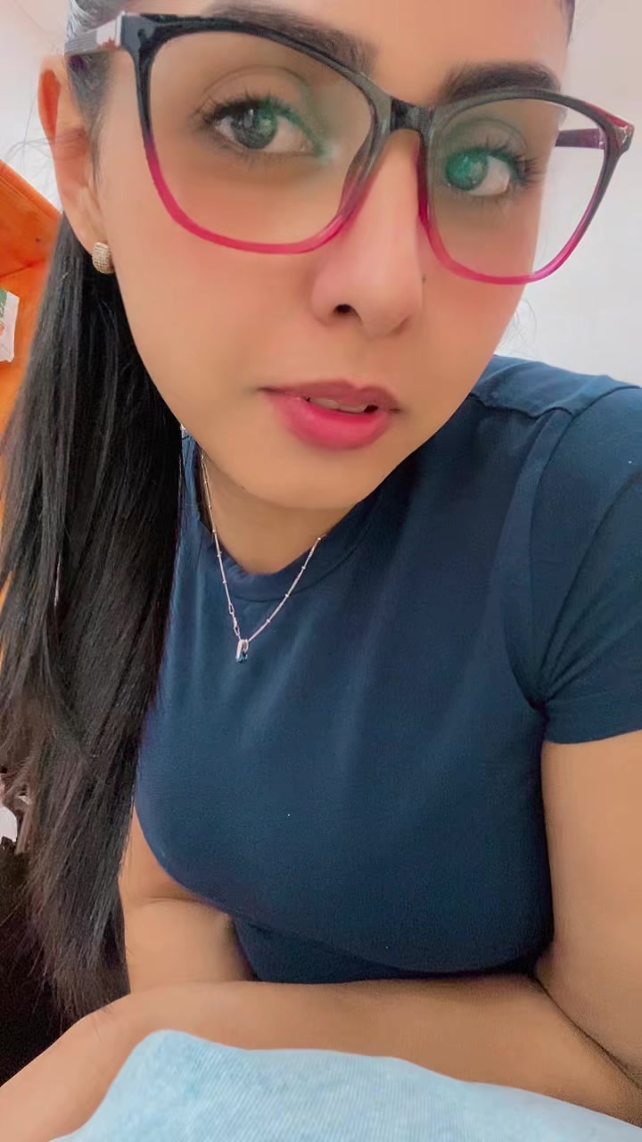 @Jennifer Roman 💕