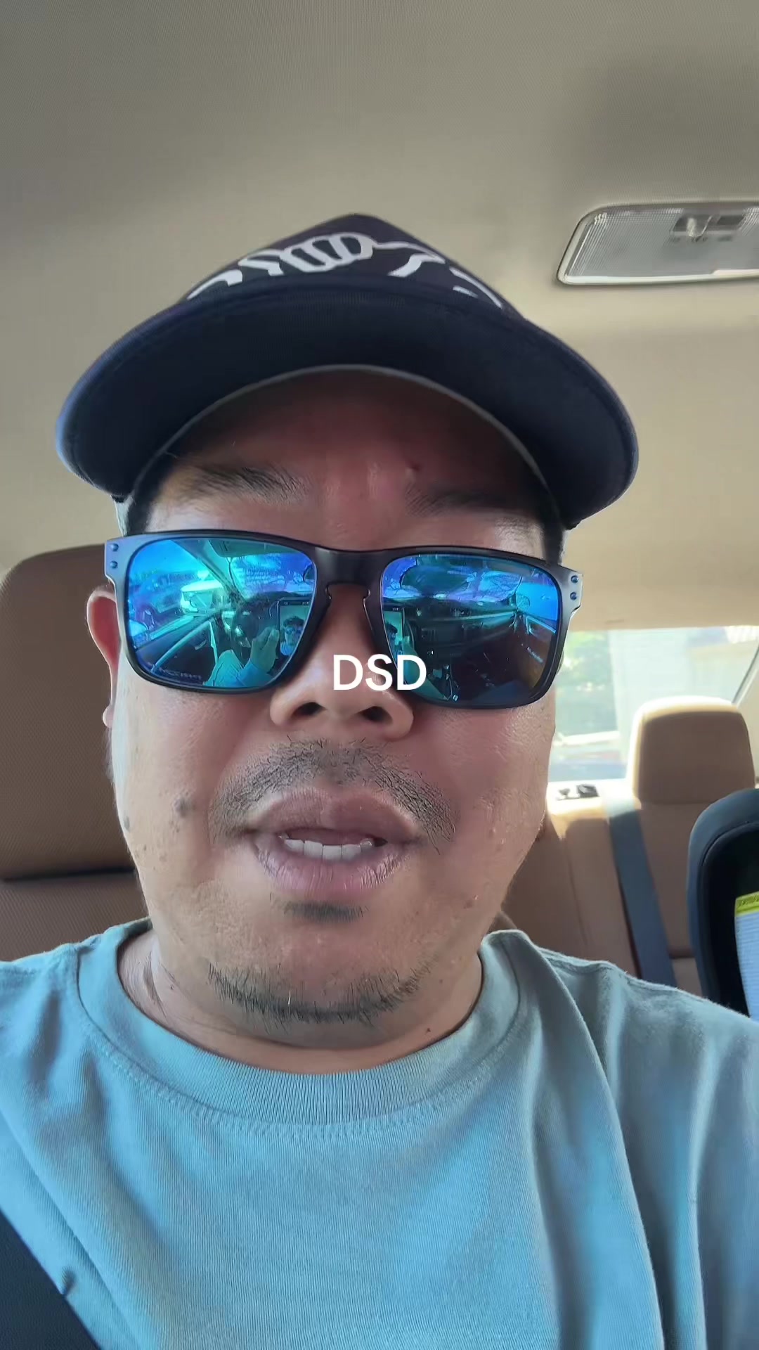 @Beginning Card Hobby Dad
