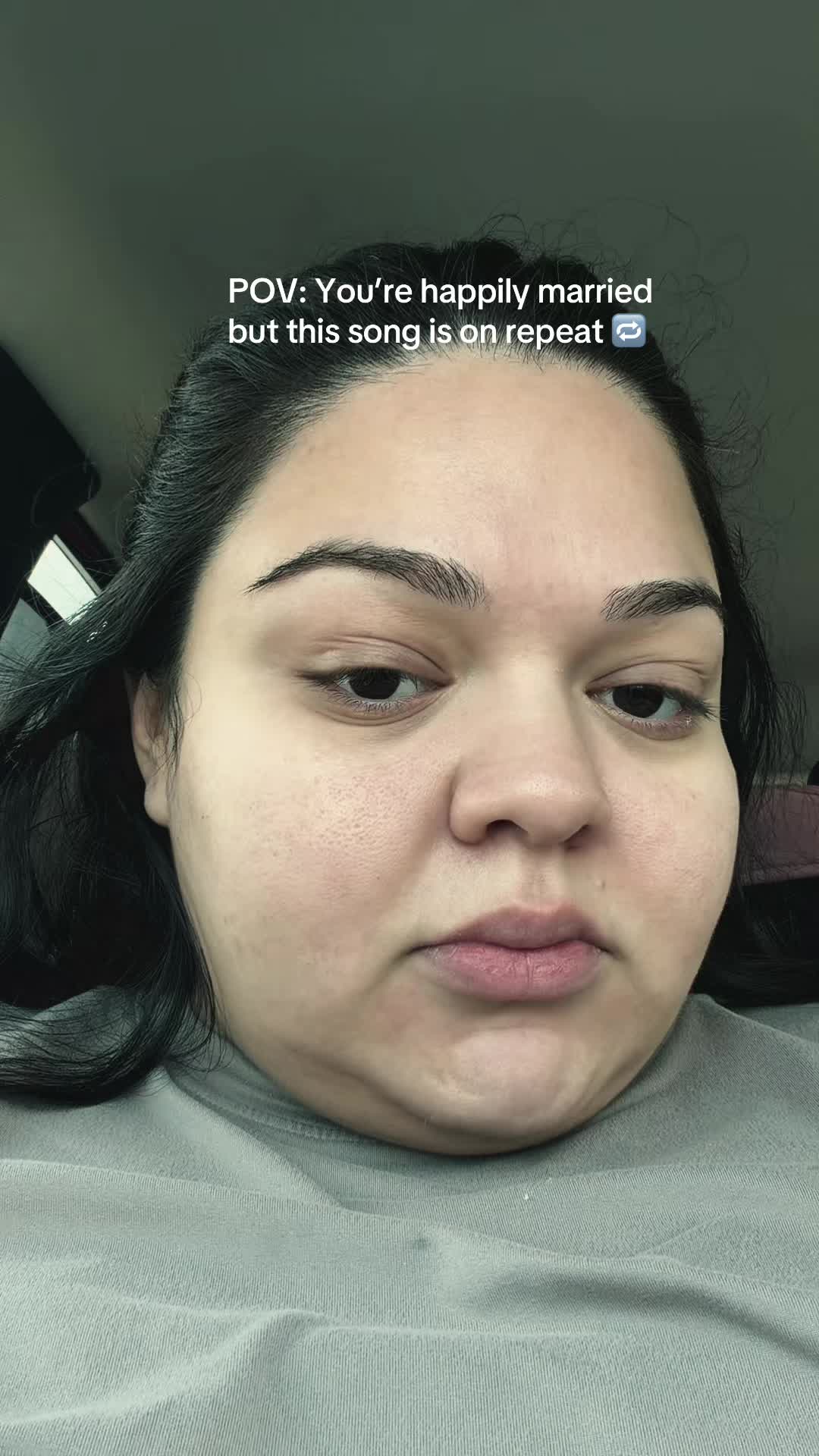 @Alejandra R 🧖🏻&zwj;♀️💅🏻💄🛍️📦
