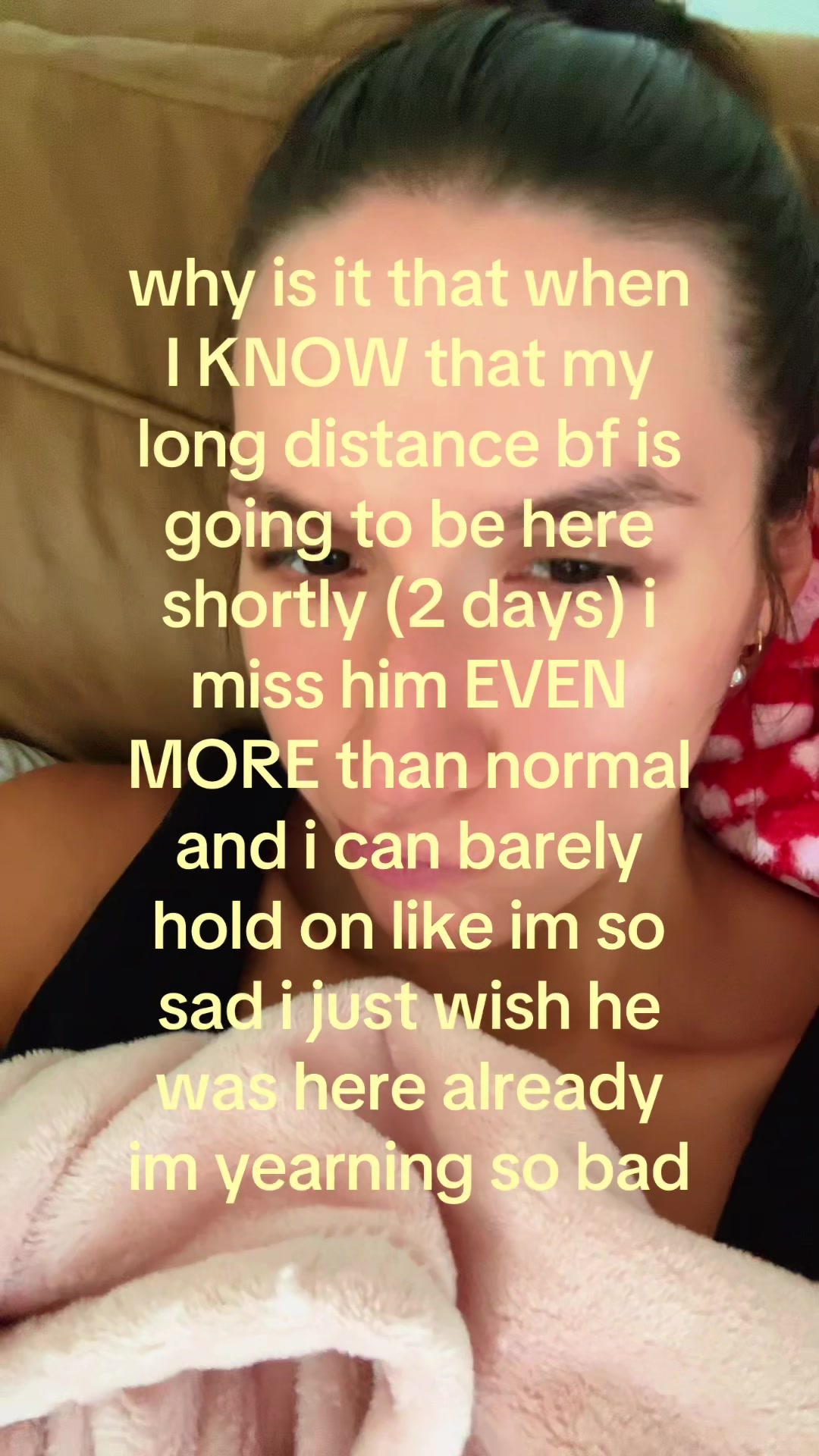 @originalg4ngstr