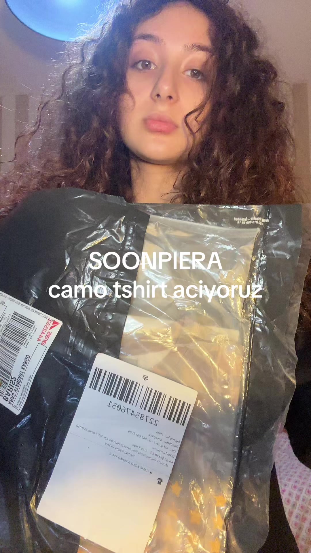 @frozengirls