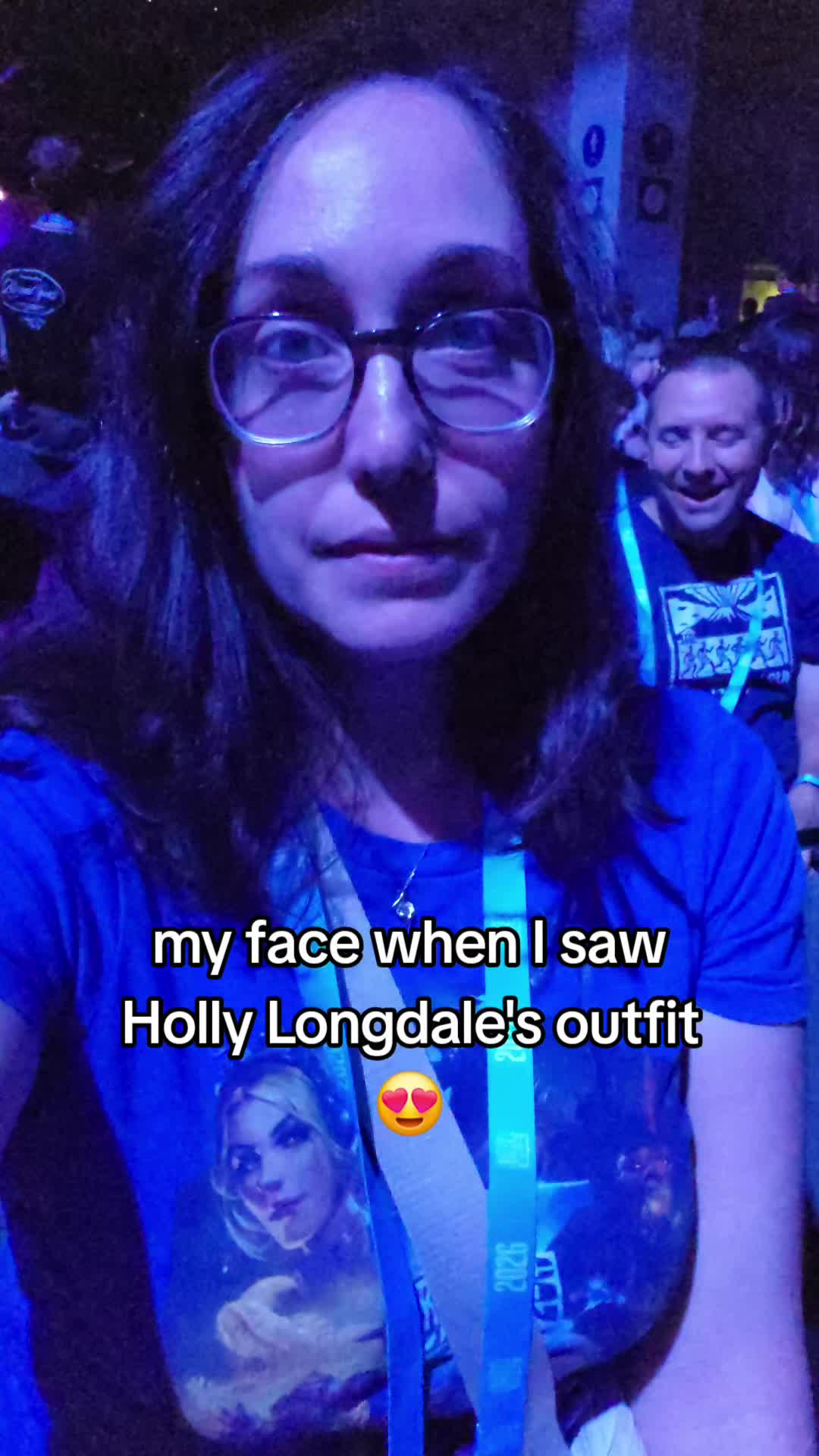 @Veelia in Azeroth