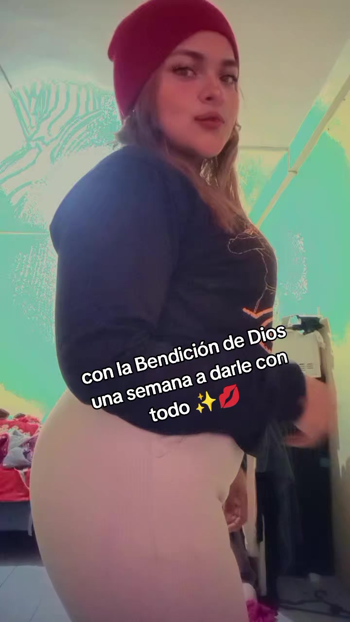 @✨🔥GatikaJeniffer🫦😈