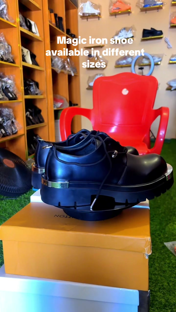 @Max collections.🥶