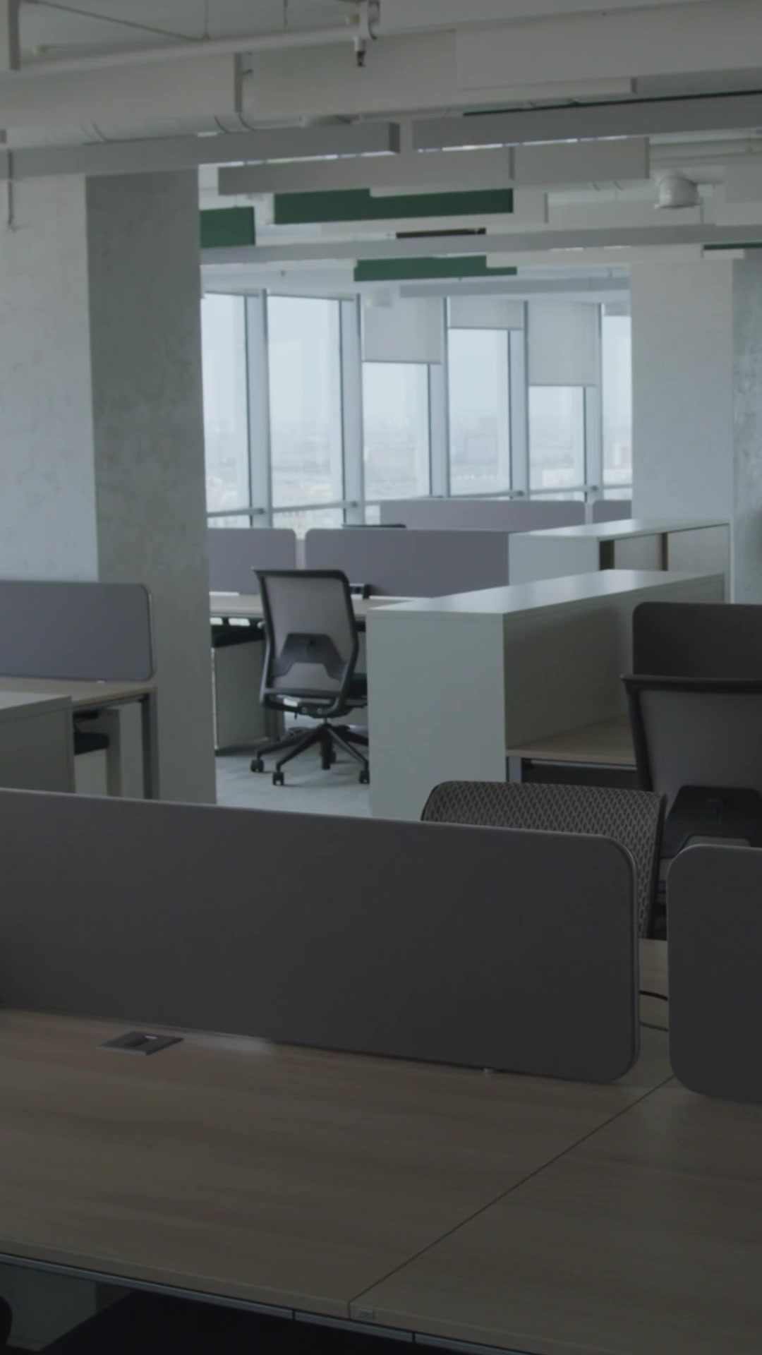 @Desky Sit Stand Desks