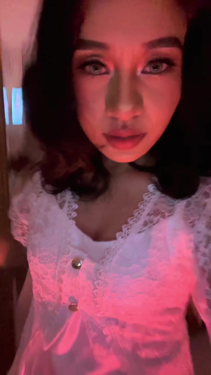 @C