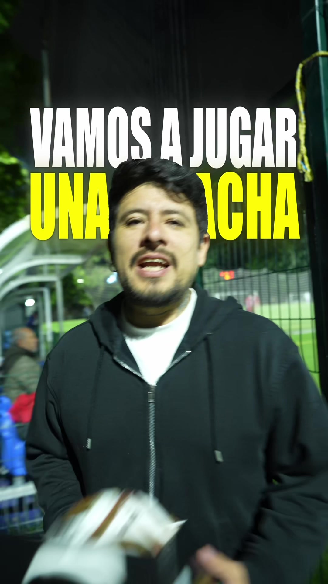 @Paquito