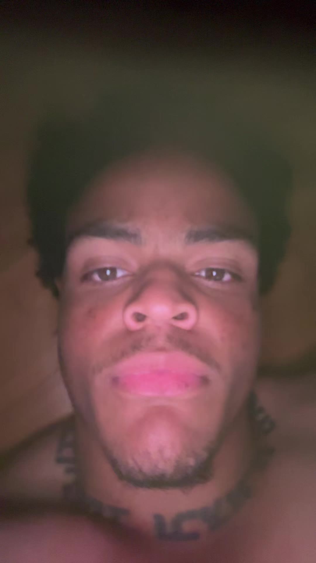 @Sauce Man2002 🖤⭐️