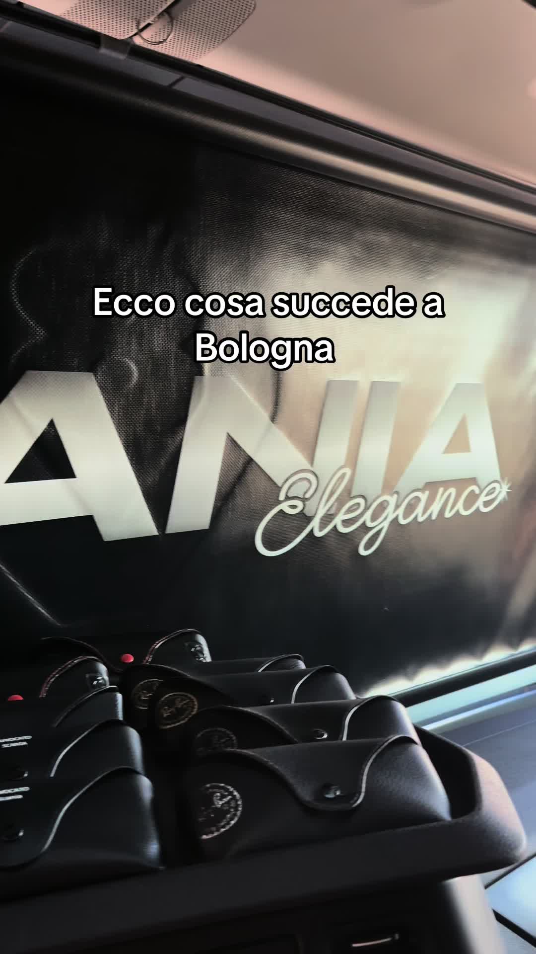 @L_avvocato86
