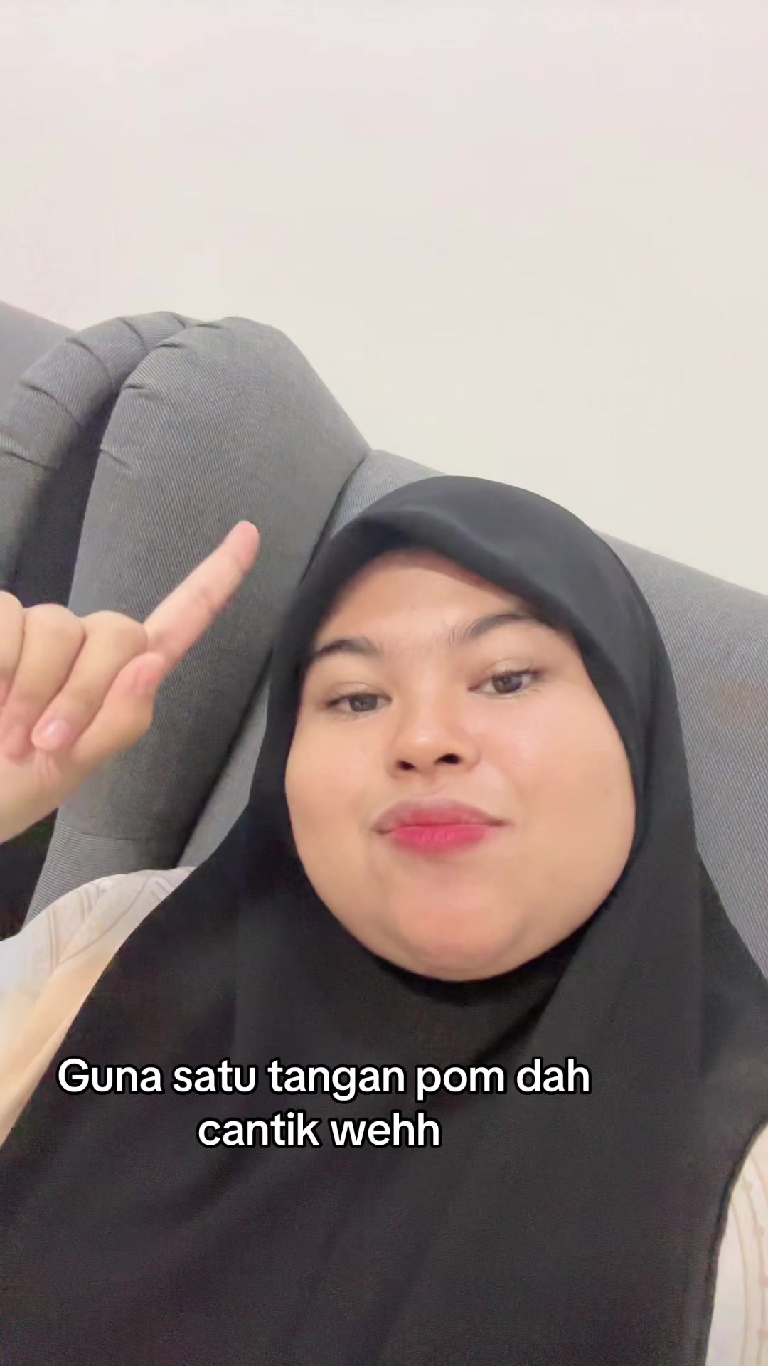 @ayyazulkfli