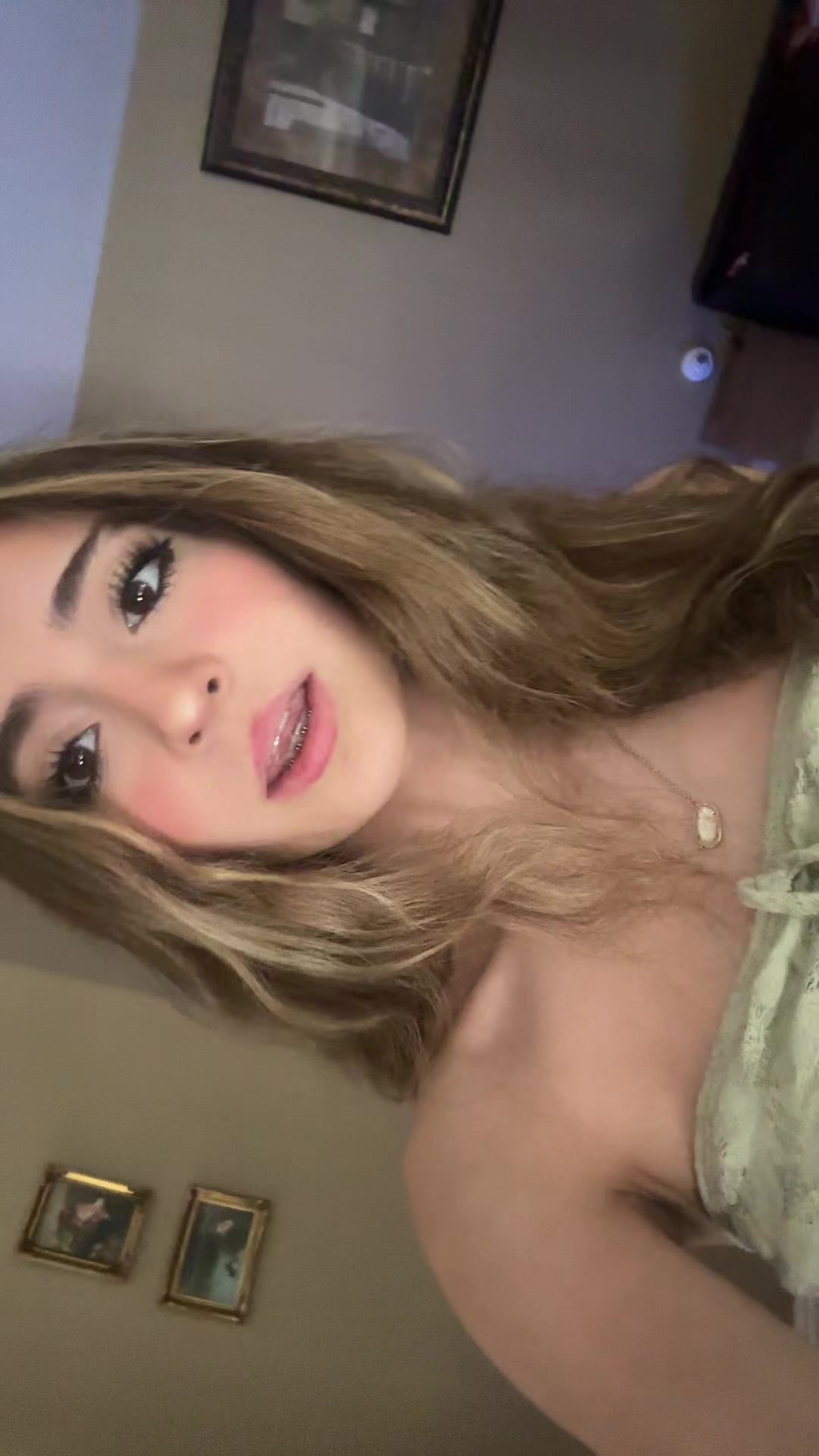 @whoruboi