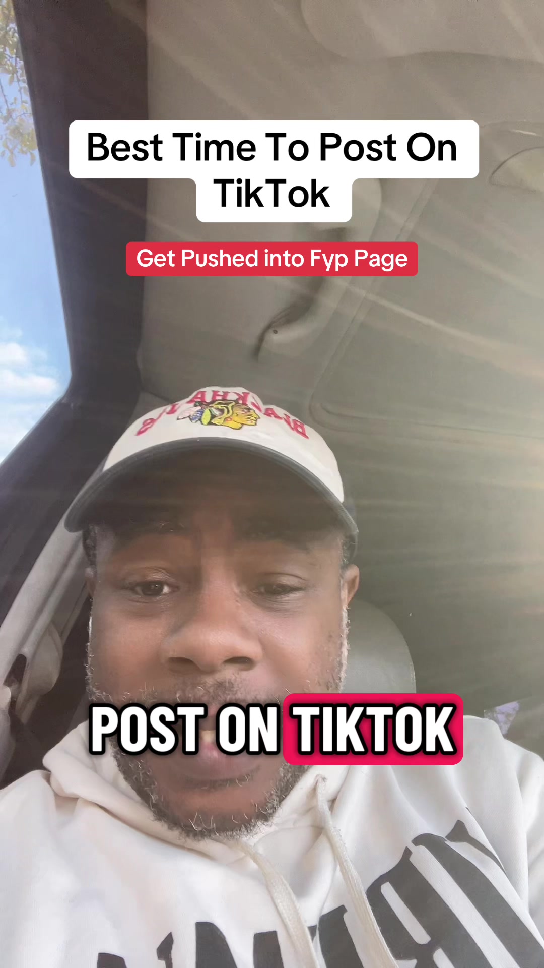 @viraltiktokstrategies