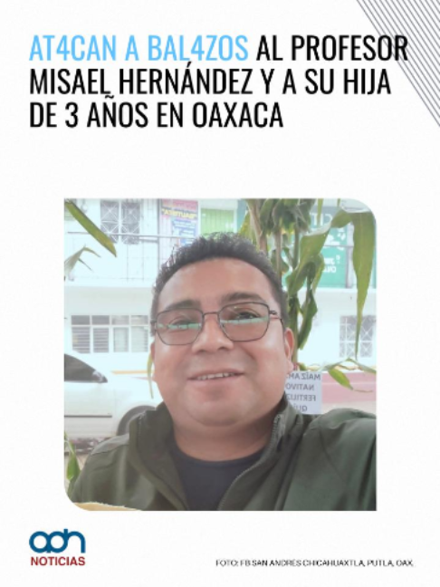 @adn Noticias