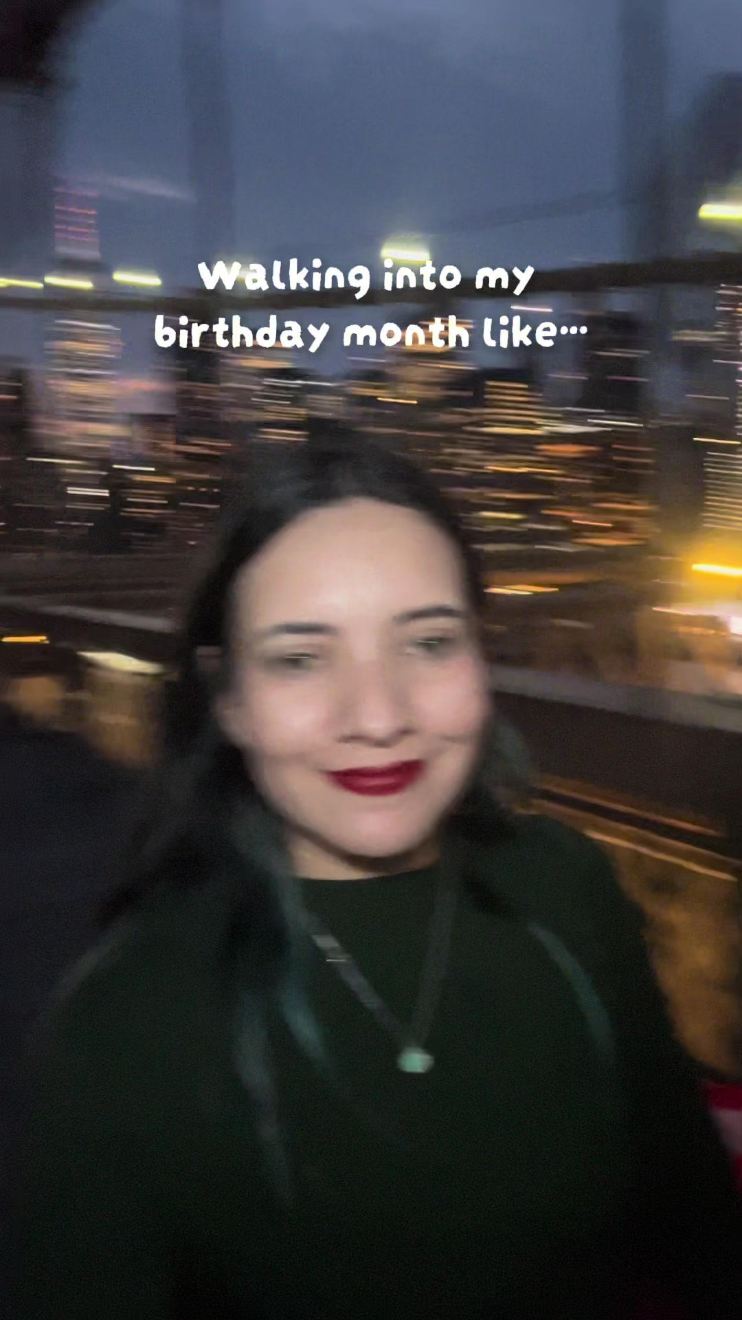 @Pamela Ortega 🌟