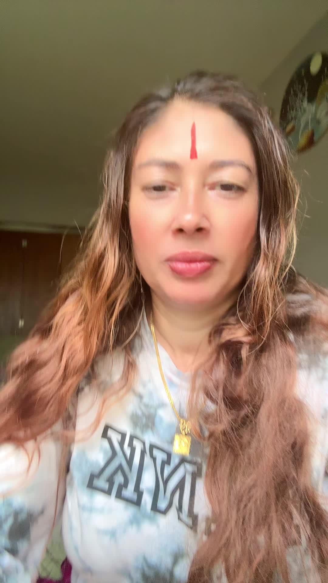@Akshata Sharma