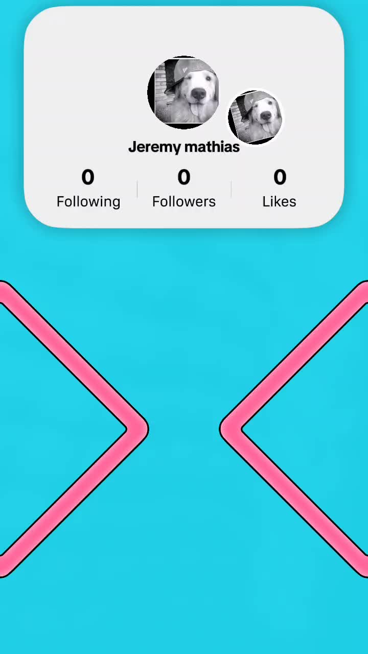 @Jeremy mathias