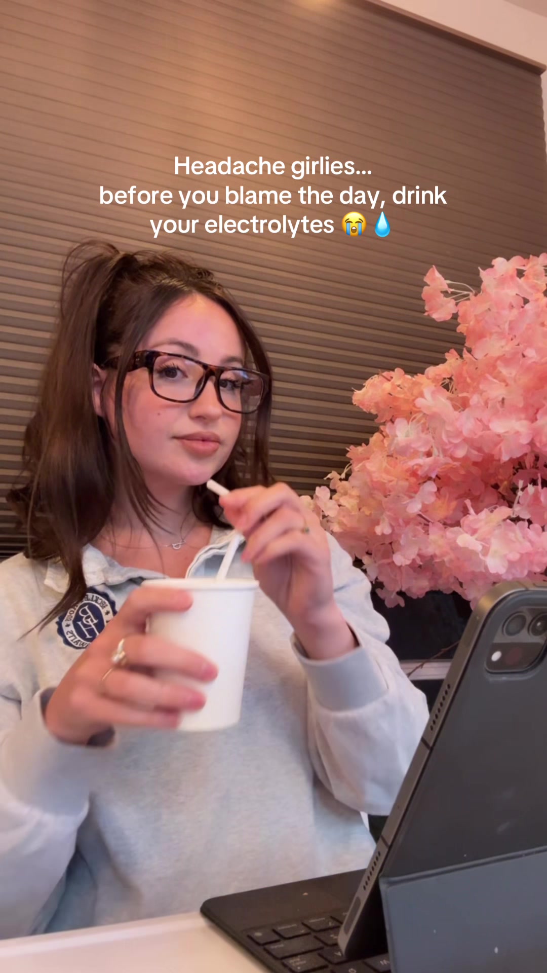 @toriaranae