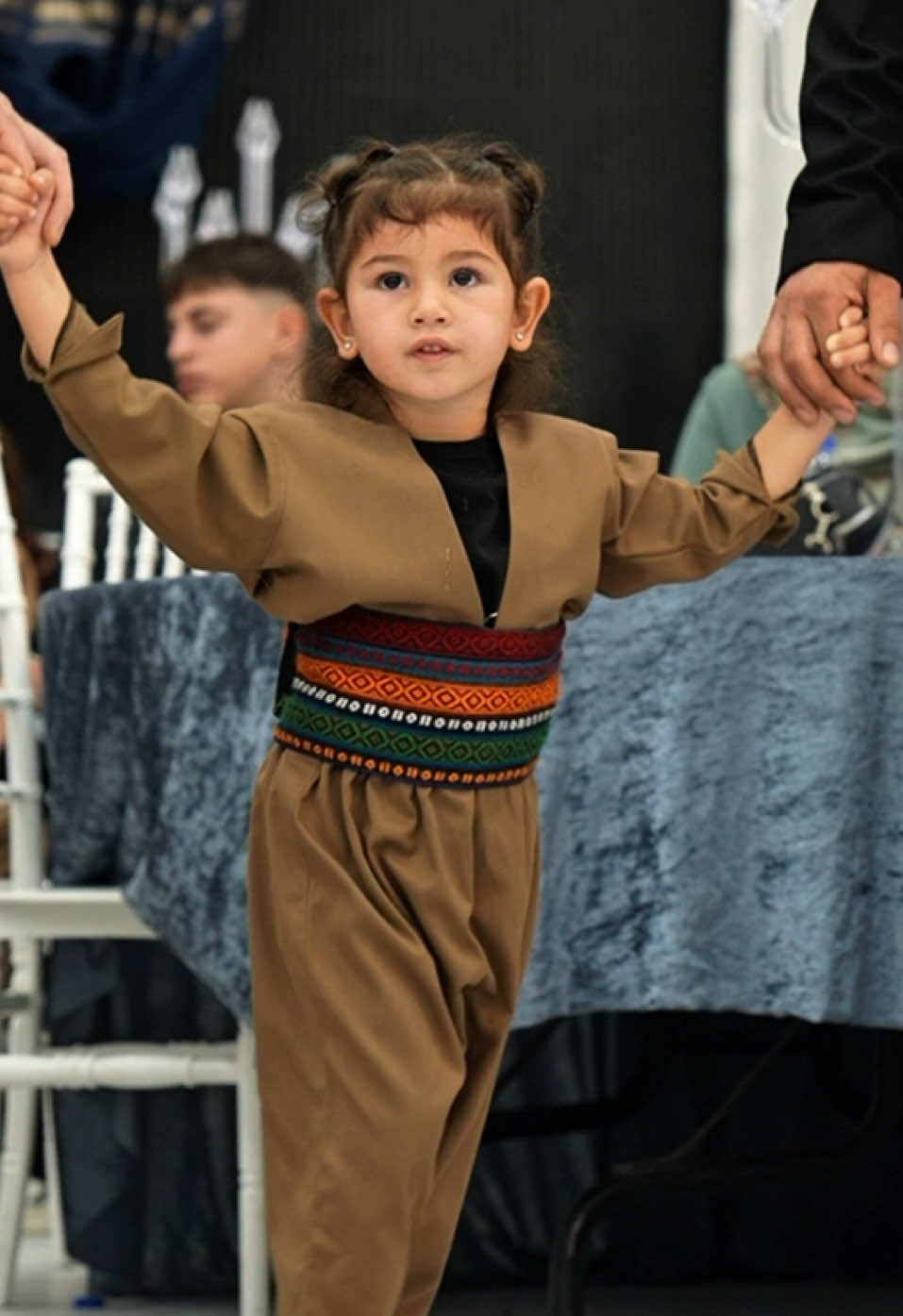 @MAHSUN MUSİC