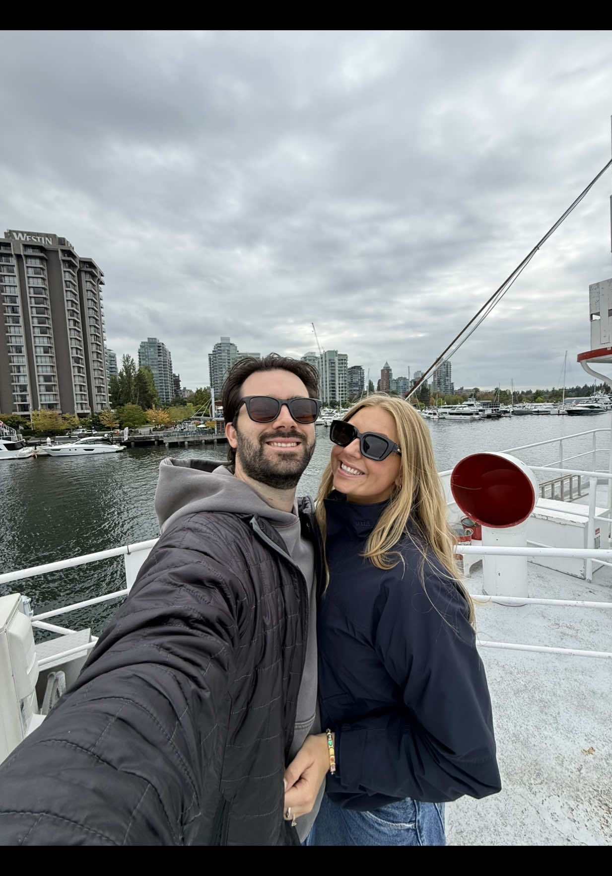@thatvancouvercouple