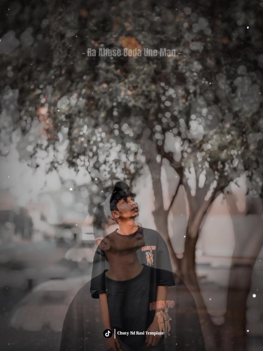 @𝓡&alpha;ѕ&iota; 🧸'
