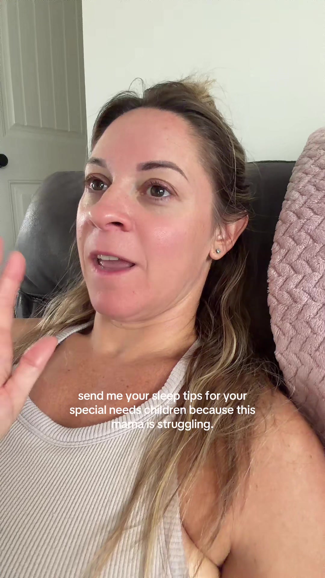 @Katie Marie