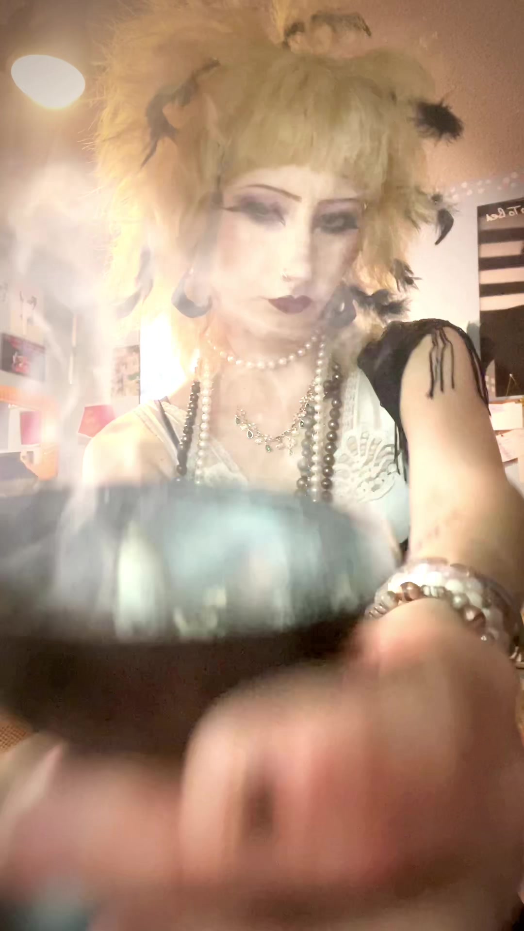 @🕯️✨ ꪻꫝᗱꫀꪑꪑꪖ᥇ꪊᧁ 🪲🗝️