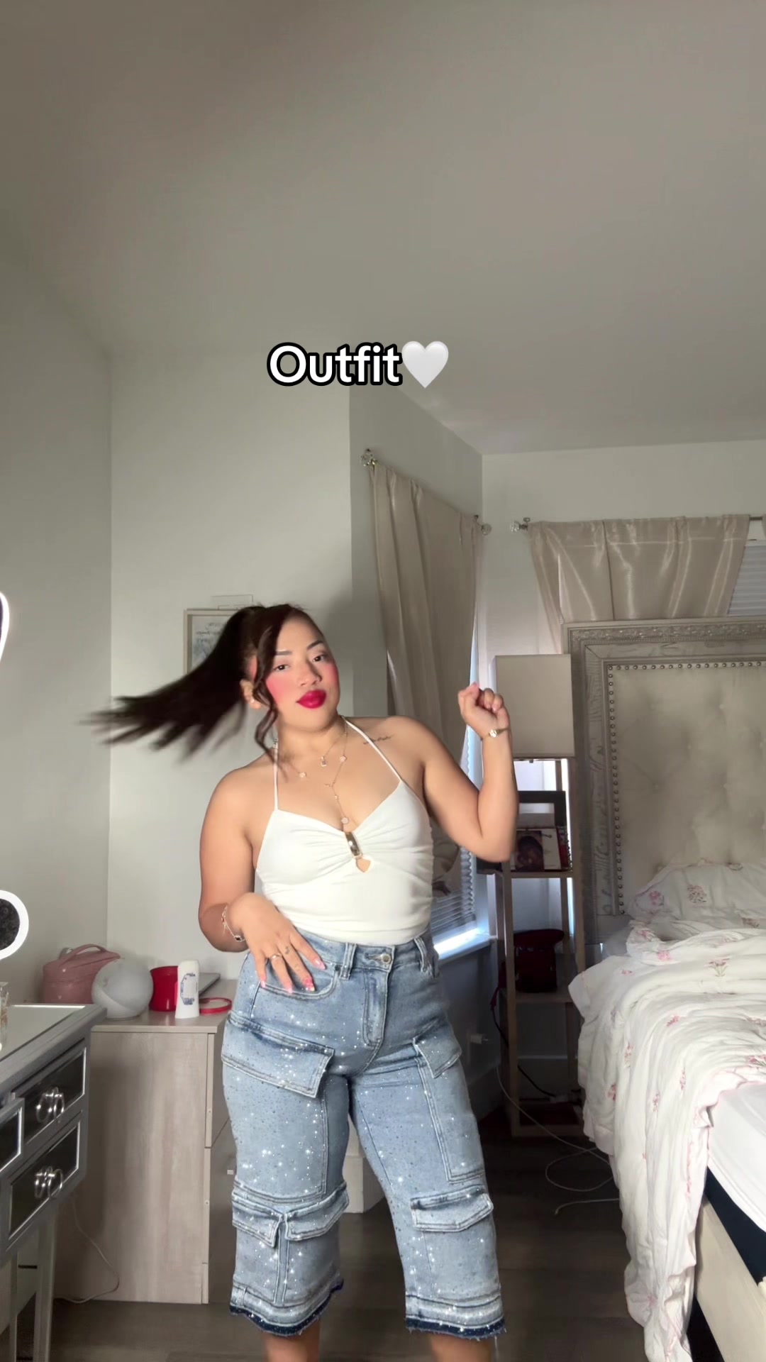 @elizabethjochola
