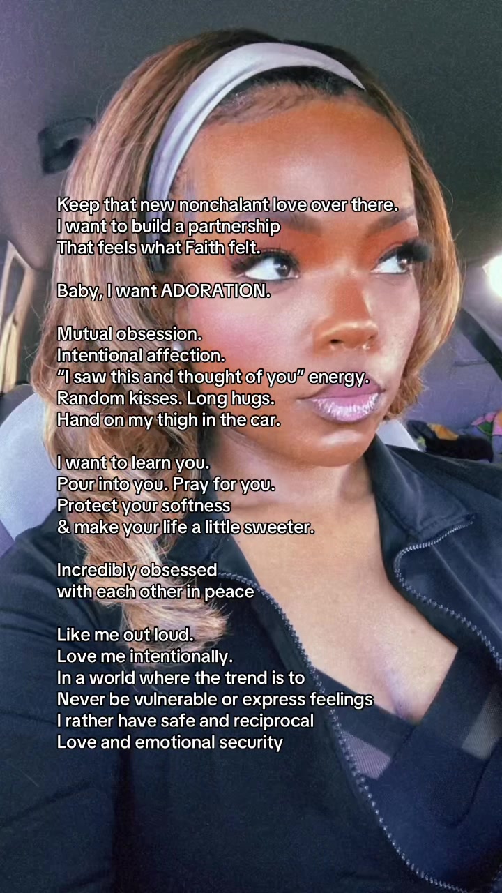 @💕💚 AndreaB 💕💚